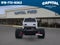2026 Ford F-550SD 16FT DUMP/SHORT SIDES Commercial