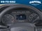 2025 Ford F-550SD XL Commercial