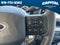 2025 Ford F-550SD 12FT DUMP Commercial