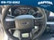2025 Ford F-550SD 12FT DUMP Commercial