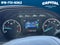 2025 Ford F-550SD 12FT DUMP Commercial