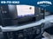 2025 Ford F-550SD 12FT DUMP Commercial