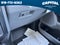 2025 Ford F-550SD 12FT DUMP Commercial
