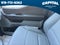2025 Ford F-550SD 12FT DUMP Commercial