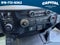 2025 Ford F-550SD 12FT DUMP Commercial