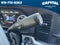 2025 Ford F-550SD 12FT DUMP Commercial