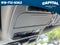 2025 Ford F-550SD 12FT DUMP Commercial