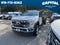 2026 Ford F-550SD 16FT DUMP/NO SIDES Commercial