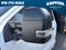 2026 Ford F-550SD 16FT DUMP/NO SIDES Commercial