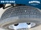 2026 Ford F-550SD 16FT DUMP/NO SIDES Commercial
