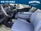 2026 Ford F-550SD 16FT DUMP/NO SIDES Commercial