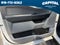 2026 Ford F-550SD 16FT DUMP/NO SIDES Commercial