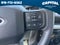 2026 Ford F-550SD 16FT DUMP/NO SIDES Commercial