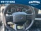 2026 Ford F-550SD 16FT DUMP/NO SIDES Commercial