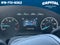 2026 Ford F-550SD 16FT DUMP/NO SIDES Commercial