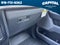 2026 Ford F-550SD 16FT DUMP/NO SIDES Commercial