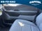 2026 Ford F-550SD 16FT DUMP/NO SIDES Commercial