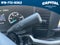 2026 Ford F-550SD 16FT DUMP/NO SIDES Commercial
