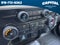 2026 Ford F-550SD 16FT DUMP/NO SIDES Commercial