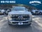 2026 Ford F-550SD 16FT DUMP/NO SIDES Commercial