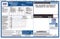 2026 Ford F-550SD 16FT DUMP/NO SIDES Commercial