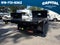 2026 Ford F-550SD 16FT DUMP/NO SIDES Commercial