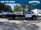 2026 Ford F-550SD 16FT DUMP/NO SIDES Commercial