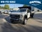 2026 Ford F-550SD 16FT DUMP/NO SIDES Commercial