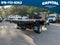 2026 Ford F-550SD 16FT DUMP/NO SIDES Commercial