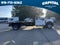 2026 Ford F-550SD 16FT DUMP/NO SIDES Commercial