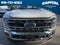 2026 Ford F-550SD 16FT DUMP/NO SIDES Commercial