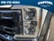 2026 Ford F-550SD 16FT DUMP/NO SIDES Commercial
