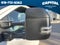 2026 Ford F-550SD 16FT DUMP/NO SIDES Commercial