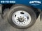 2026 Ford F-550SD 16FT DUMP/NO SIDES Commercial