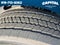 2026 Ford F-550SD 16FT DUMP/NO SIDES Commercial