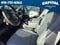 2026 Ford F-550SD 16FT DUMP/NO SIDES Commercial