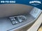 2026 Ford F-550SD 16FT DUMP/NO SIDES Commercial