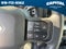 2026 Ford F-550SD 16FT DUMP/NO SIDES Commercial