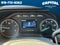 2026 Ford F-550SD 16FT DUMP/NO SIDES Commercial