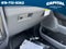 2026 Ford F-550SD 16FT DUMP/NO SIDES Commercial