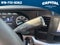 2026 Ford F-550SD 16FT DUMP/NO SIDES Commercial