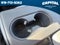 2026 Ford F-550SD 16FT DUMP/NO SIDES Commercial