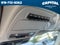 2026 Ford F-550SD 16FT DUMP/NO SIDES Commercial
