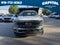 2026 Ford F-550SD 16FT DUMP/NO SIDES Commercial