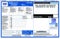 2026 Ford F-550SD 16FT DUMP/NO SIDES Commercial