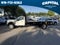 2026 Ford F-550SD 16FT DUMP/NO SIDES Commercial