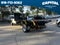 2026 Ford F-550SD 16FT DUMP/NO SIDES Commercial