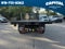 2026 Ford F-550SD 16FT DUMP/NO SIDES Commercial