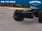 2025 Ford F-550SD 11FT CRANE BODY Commercial