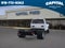 2025 Ford F-550SD 11FT CRANE BODY Commercial